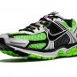 Air Zoom Vomero 5 SE SP