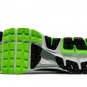 Air Zoom Vomero 5 SE SP