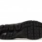 Air Zoom Vomero 5 Triple Black