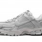 Air Zoom Vomero 5 Vast Grey 2019