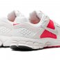 Air Zoom Vomero 5 WMNS 'Siren Red'