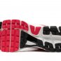 Air Zoom Vomero 5 WMNS 'Siren Red'