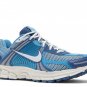 Air Zoom Vomero 5 Worn Blue