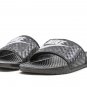 BENASSI JDI MNS WMNS
