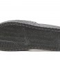 BENASSI JDI MNS WMNS