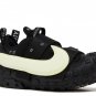 Cactus Plant Flea Market x Air Flea 2 Black Alabaster