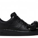 Comme des GarÃ§ons x Air Force 1 07 Low Dinosaur
