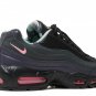 Corteiz x Air Max 95 SP Rules the World - Pink Beam