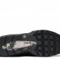 Corteiz x Air Max 95 SP Rules the World - Pink Beam