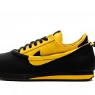 Cortez 'Clot - Bruce Lee'