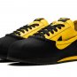 Cortez 'Clot - Bruce Lee'