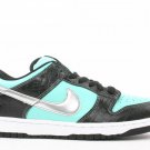 Diamond Supply Co. x Dunk Low Pro SB Tiffany
