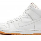 Dunk CL HiTop Men 'UNDEFEATED DUNK SAMPLE'