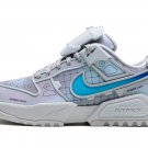Dunk Genesis Low 'RTFKT - OG'
