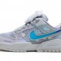 Dunk Genesis Low 'RTFKT - OG'