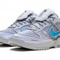 Dunk Genesis Low 'RTFKT - OG'
