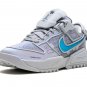 Dunk Genesis Low 'RTFKT - OG'
