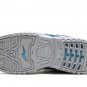 Dunk Genesis Low 'RTFKT - OG'