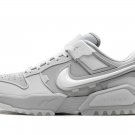 Dunk Genesis Low 'RTFKT Ghost (Edition of 8461)'