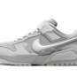 Dunk Genesis Low 'RTFKT Ghost (Edition of 8461)'