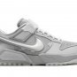 Dunk Genesis Low 'RTFKT Ghost (Edition of 8461)'