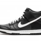 Dunk HI (GS) 'Venom'