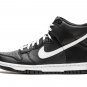 Dunk HI (GS) 'Venom'