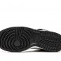 Dunk HI (GS) 'Venom'