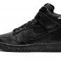 Dunk HI 1985 'Undercover - UBA'