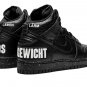 Dunk HI 1985 'Undercover - UBA'