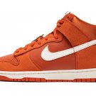 Dunk Hi EMB 'NBA X WNBA'