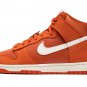 Dunk Hi EMB 'NBA X WNBA'