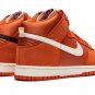 Dunk Hi EMB 'NBA X WNBA'