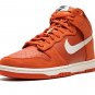 Dunk Hi EMB 'NBA X WNBA'