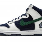 Dunk Hi PRM EMB 'Official Basketball Merchandise'
