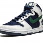 Dunk Hi PRM EMB 'Official Basketball Merchandise'