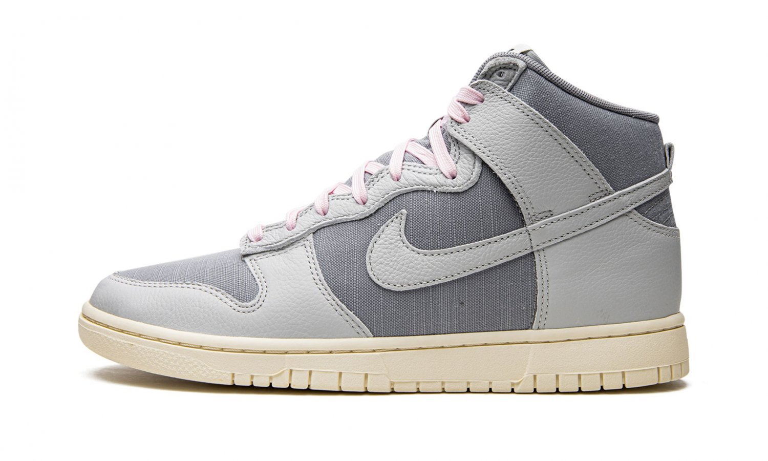 Dunk Hi Retro 'Certified Fresh'