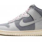 Dunk Hi Retro 'Certified Fresh'