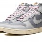 Dunk Hi Retro 'Certified Fresh'