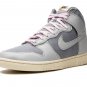 Dunk Hi Retro 'Certified Fresh'