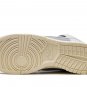 Dunk Hi Retro 'Certified Fresh'