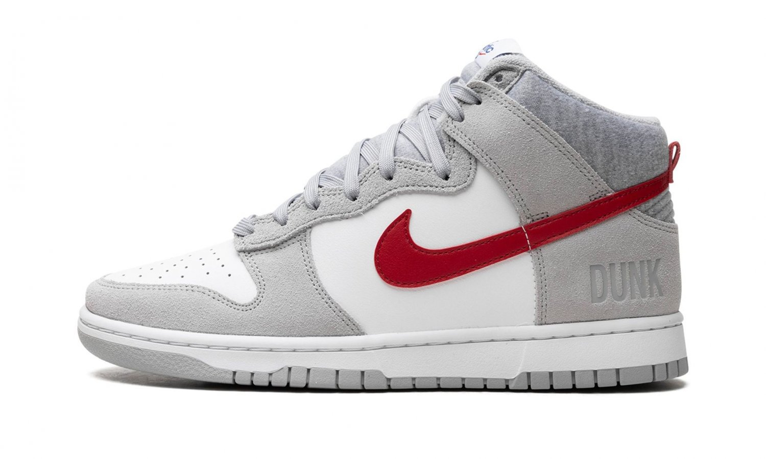 Dunk Hi Retro SE 'Athletic Club'
