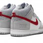 Dunk Hi Retro SE 'Athletic Club'