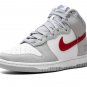 Dunk Hi Retro SE 'Athletic Club'