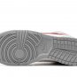Dunk Hi Retro SE 'Athletic Club'