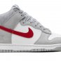 Dunk Hi Retro SE 'Athletic Club'