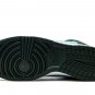 Dunk Hi Retro SE 'Athletic Club - Pro Green'