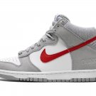 Dunk Hi SE (GS) 'Athletic Club'