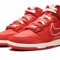 Dunk Hi SE 'First Use'