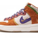 DUNK HI UP PRM WMNS 'Setsubun'